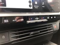 Opel Grandland (X) - Vorschau Bild 24