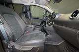 Mercedes-Benz T 180 STYLE 5-Sitze Klima Kamera Tempomat Sitzhe - gebrauchte Mercedes-Benz T-Klasse aus dem Jahr 2024
