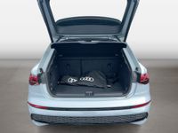 Audi A3 - Vorschau Bild 12