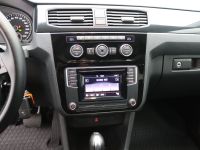 Volkswagen Caddy - Vorschau Bild 18