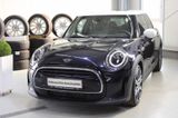MINI CooperYoursTrim,Kamera,HUD-Up,Panoram,HiFi,Leder - MINI Cooper aus 2023