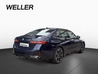 BMW 540 - Vorschau Bild 9