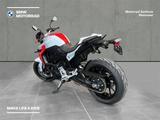 BMW F 900 R - BMW F 900 R
