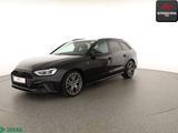 Audi A4 Avant 35 TFSI S LINE COMPETITION PANO,HEADUP - Audi A4 Competition Gebrauchtwagen