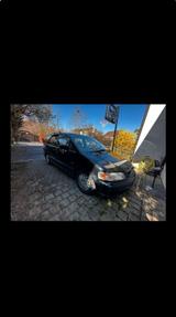 Honda shuttle 2000bj - Honda Shuttle Benziner Gebrauchtwagen