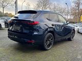 Mazda CX-60 2.5 PHEV Homura CON-P DRI-P COM-P *BOSE*36 - Mazda Gebrauchtwagen in Dortmund