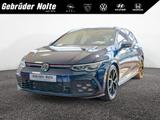 Volkswagen Golf VIII GTI 2,0 DSG Top Sport Kam LED Plus LED - Volkswagen Golf: GTI Plus