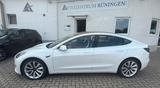 Tesla Model 3 Long RangeDual AWD*1Hand*MwSt ausweisbar - Tesla Model 3 in Braunschweig