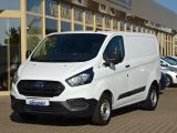 Ford Transit Custom Kasten 280 L1H1 Klima - Offers matching your search criteria