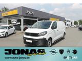 Opel Vivaro Kastenwagen M 1.5 RKamera Audiosystem - Opel Vivaro Neuwagen