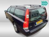 Volvo V70 2.4D Edition Classic - gebrauchte Volvo V70 aus dem Jahr 2007