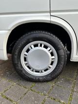 Volkswagen T4 Multivan 2.5 TDI *Restauriert* - Volkswagen aus 1997