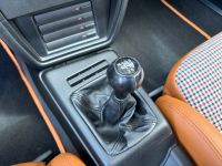 Volkswagen Corrado 1.8 G60 *Einzelstück* H-Zulassung Note 1 bei Autohaus Landmann & Maier OHG