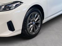 BMW 120 - Vorschau Bild 8