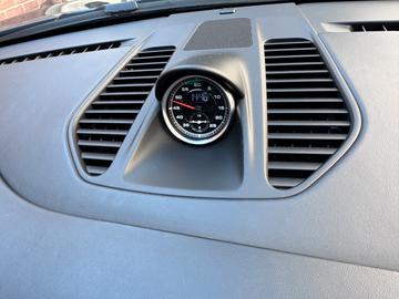 2014 Porsche 991 — миниатюра 16