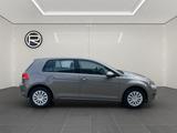 Volkswagen Golf VII 1.2 TSI Trendline *PDC SHZ* - Volkswagen: Gol Tren