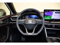 Seat Leon - Vorschau Bild 5