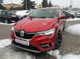 Renault Arkana TECHNO TCe 140 EDC Carplay Klima PDC