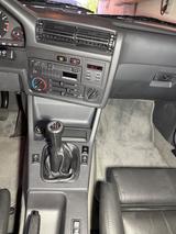 BMW E30 M3 - BMW M3: 30