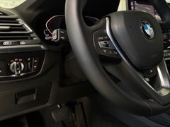 Fahrzeugabbildung BMW X4 xDrive 30d -- AHK/ Innovation/ Memory/ Leder