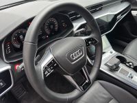 Audi A6 - Vorschau Bild 9
