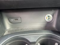 Audi Cabriolet - Vorschau Bild 13