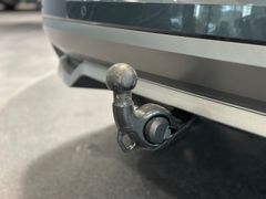 SKODA Kamiq - Ansicht 6