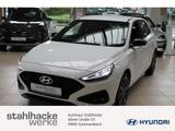 Hyundai i30 FL (MY25) 1.5 T-GDI (140PS) 7-DCT ADVANTAGE - Hyundai: 140