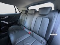 Audi Q2 - Vorschau Bild 15