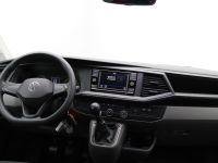 Volkswagen T6 Kombi - Vorschau Bild 11