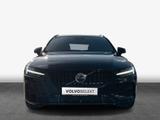 Volvo V60 B4 D Plus Dark - gebrauchte Volvo V60 aus dem Jahr 2024