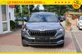 Skoda Karoq 1.5TSI DSG "Sportline" 110 kW (150 PS),... - Gebrauchtwagen in der Nähe & deutschlandweit
