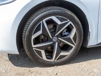 Volkswagen ID.3 - Vorschau Bild 11