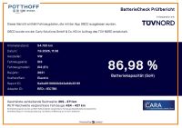 Volkswagen ID.3 - Vorschau Bild 20