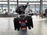 Harley-Davidson Street Glide FLHX 103 TwinCam LED APE S&S - Motorräder in Oberhausen