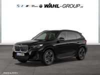 BMW X1 - Vorschau Bild 1