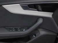 Audi A4 - Vorschau Bild 10