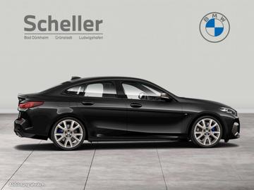 2020 BMW M235 照片 8