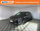 Hyundai HYUNDAI i30 Wagon 1.6 CRDi 136 CV 48V DCT Prime - Hyundai i30 Wagon Gebrauchtwagen