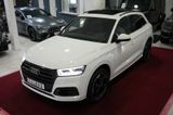 Audi Q5 50 TDI quattro*S-Line Sportpaket*PANO*LED*TOP