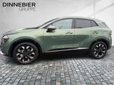 Kia Sportage 1.6T PHEV Plug & Ride 360°Kamera+LED - Kia Sportage in Wiesbaden