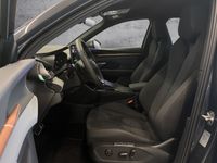 Cupra Terramar - Vorschau Bild 10