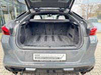 BMW X6 M - Vorschau Bild 26