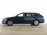 Skoda Superb Combi Style 1.4l TSI iV 115kW 1-Gang-DSG - Skoda Superb: 1.4