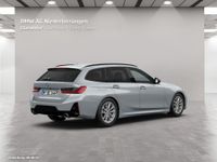 BMW 330 - Vorschau Bild 4