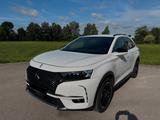DS Automobiles DS7 (Crossback) PureTech 180 Performance Lin... - DS Automobilies DS7 (Crossback) von Privatanbietern