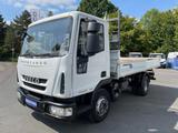 Iveco Eurocargo ML80E22K AHK - Angebote