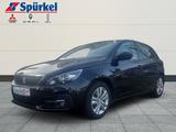Peugeot 308 Active 1.2 e-THP PureTech 130, Navigation, B - Peugeot: Limousine, Navigation