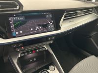 Audi A3 - Vorschau Bild 6