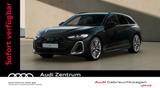 Audi A5 Avant TDI quattro 150 kW S tronic